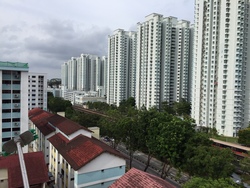 bukit-batok-street-31 photo thumbnail #18